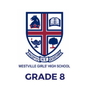 Stationery Requirements -Grade 8 – WGHS Afrikaans First Additional ...